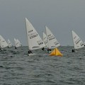 Veliki uspeh - tri medalje za Srbiju
