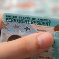 Nova Trampova mera za imigrante, zahtev za zelenu kartu više neće moći iz SAD