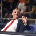 Senzacija na pomolu! Dejan Radonjić pred neočekivanim kolapsom!