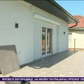Montažne kuće - jeftinije i brže rešenje od klasične gradnje