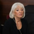 "Otišla sam u Ameriku i rekla da ne mogu da pevam" Vera Matović bila u potpunom očaju, skroz bolesna stala na binu, a onda je…