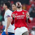 Svetski šampion pojačao River Platu pred Mundijal