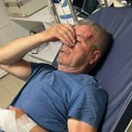 Pretučen Srbin u Kosovskom Pomoravlju
