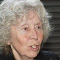 "Danilo Kiš me ostavio jer su nam intimni odnosi bili loši": Eva Ras posle 65 godina otkrila detalje burne veze