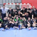 Neverovatno! Partizan dobija pozivnicu za Ligu šampiona, čelnici kluba obavili razgovore!