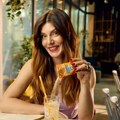 I u gužvi, i kad komšija roštilja i buši, Tamara Dragičević uvek nađe "ono nešto": Ovako se pauzira od ludog ritma svakodnevice…