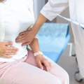 Ključ za rešenje nadimanja: Prvo pitanje koje gastroenterolozi postavljaju pacijentima