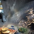 Evropa steže novčane slavine, krediti skuplji – da li će i naše rate biti veće