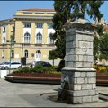 Naredba Gradskog veća Užica: Zabranjeno zalivanje voćnjaka i bašta vodom za piće