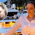 "To radim iz poštovanja prema Jelisaveti": Šuškalo se da je Miloš Teodosić bio u vezi sa glumicom koja je prava bomba