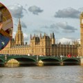 Робертсон сеје мржњу против Срба, као и бомбе: Расправа у британском парламенту о стању у БиХ оживела дежурне стереотипе