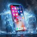 iOS 27 vraća u život starije iPhone modele