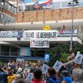 Zašto mladi u Srbiji, više nego u regionu, proveravaju informacije iz medija?