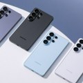 Da li ste znali: Kako da postanete glavni heroj svog grupnog četa? HONOR 600 serija oživljava fudbalske snove kroz kampanju…