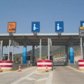 Grčka uvodi nov sistem naplate putarine: Neće više biti zaustavljanja, a evo kako planiraju da spreče prekršaje