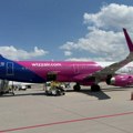 Kraj ere jeftinih avio-karata? Wizz Air podigao uzbunu
