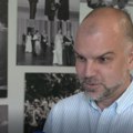 Turinski: Na tržištu rada najviše se traže zanatlije, vozači, inženjeri