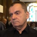 Zaštitnik građana pozvao na poštovanje osoba sa izbegličkim statusom koje borave u Srbiji