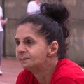 Danijela Jovanović: Upornošću do evropskog vrha i sportskih medalja
