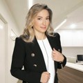 Da li ste žrtva „heltizma“? Kako nas je teror zdravog života pretvorio u robove: dr Ana Banko otkriva istinu!