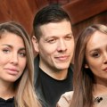 "Tri puta gledam da li da se razvedem" Jelena Radanović progovorila javno o krahu braka sa Slobom dan nakon susreta sa Lunom