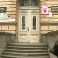 Uprava niške gimnazije: Učenici ugašenog odeljenja mogu da konkurišu za druga odeljenja