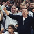 „Ima mesta za samo jednog Kulundžića u upravi Crvene zvezde“