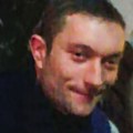 Goran iz Vrbasa postavio ovaj misteriozni status na Fejsbuku, ubijen posle 3 dana. Napadači ga nasmrt izboli na dečijem…