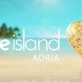 U susret Love Island Adria: Kako do najromantičnijeg provoda na ostrvu