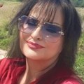 Ljudi su se plašili od naše pevačice (72), nije mogla ni muža da nađe - bežali od nje: "Mislili su da ću muža udaviti na…