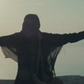 Film "Sveta Petka - krst u pustinji": Dostupan na svetskim platformama