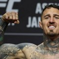 Da li se ruši MMA imperija? Sve se trese zbog poteza Toma Aspinala i njegovog menadžera