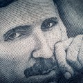 Dan nauke u Srbiji: Od Tesline vizije do novih generacija istraživača koje menjaju svet