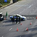 Al Hadat: tehnički timovi Irana i SAD nastaviće razgovore sutra u Pakistanu
