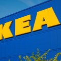 IKEA posle 25 godina donela radikalnu odluku: Kultni komad nameštaja koji ima svaka kuća zauvek nestaje iz prodavnica