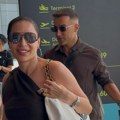 "Oni neka se provode, ja idem da se družim sa svojim unukom": Prva Cecina izjava o Anastasiji i unuku Ilijanu