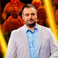 JOŠ JEDAN PIROĆANAC OSVOJIO „SUPERPOTERU“: Dejan Vacić nadigrao tragače za 1,2 miliona dinara