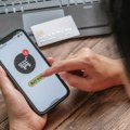 Evropska komisija kaznila AliExpress sa 550 miliona evra zbog prodaje nebezbednih proizvoda