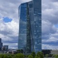 Evropske banke pooštravaju uslove za odobravanje kredita građanima i privredi