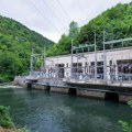 EPS nastavlja ulaganja u pouzdanost i energetsku stabilnost Srbije