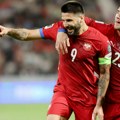 "Srbima nedostaje ono što imaju Hrvati": Igrao za Zvezdu i Dinamo, otkrio glavnu razliku između nas i komšija