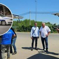 Misterija sukoba stara 30 godina dobija epilog: Pronađeni posmrtni ostaci dve osobe nestale 90-ih