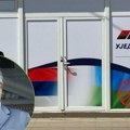 Ibro Idić zaigrao za Vučićev tim, u Bujanovcu otvara kancelariju Romskih štabova