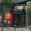 EXPO: Šta se dešava sa volontiranjem kada institucije izgube poverenje?