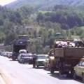 Dan sećanja: 31 godina od stradanje i progona srpskih civila iz Krajine