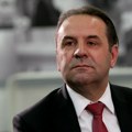 Rasim Ljajić otklonio spekulacije: Nije bilo dogovora ni sa SNS-om ni sa studentima