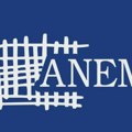 ANEM pozvao javnost da podrži redakciju portala Pančevo Si Ti