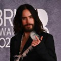 Džared Leto ostao bez glavne uloge zbog teških optužbi za seksualno zlostavljanje