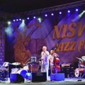 Nišvil poziva 1.111 ljudi da kupe kartu za festival i nadomeste novac koji im je uskratilo Ministarstvo kulture