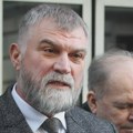 Monarhisti: Vlast plaća rafale pre roka zbog ogromnih provizija, Mali učinio krivično delo